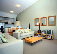 Verano Resort - Tourism TAS