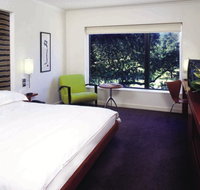 Vibe Hotel Rushcutters Bay Sydney - Tourism TAS