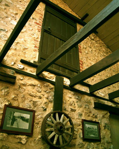 Victoria Hotel - Hobart Tourism 5