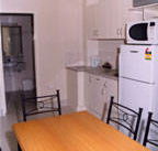 Villa Capri - Tourism TAS