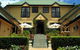 Villa Della Rosa Bed And Breakfast - thumb 0