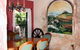 Villa Della Rosa Bed And Breakfast - thumb 1