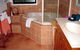 Villa Della Rosa Bed And Breakfast - thumb 2