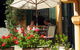 Villa Della Rosa Bed And Breakfast - thumb 3