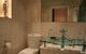 Villa Della Rosa Bed And Breakfast - thumb 4