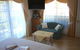 Villa Della Rosa Bed And Breakfast - thumb 5