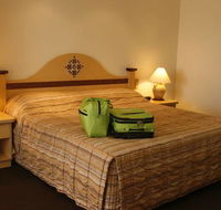 Villa Mirasol Boutique Motel - Tourism TAS