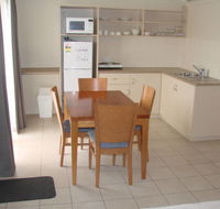 Vine Court Barossa - Hobart Tourism
