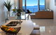 Vue Apartments Trinity Beach - thumb 1