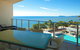 Vue Apartments Trinity Beach - thumb 0