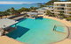Vue Apartments Trinity Beach - thumb 3