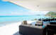 Vue Apartments Trinity Beach - thumb 8