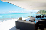 Vue Apartments Trinity Beach - Tourism TAS 8