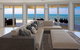 Vue Apartments Trinity Beach - thumb 11
