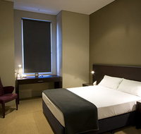 Vulcan Hotel - Tourism TAS