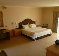 Wagga RSL Club Motel and Apartments - Hobart Tourism