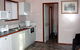 Wagga Wagga Beach Caravan Park - thumb 0