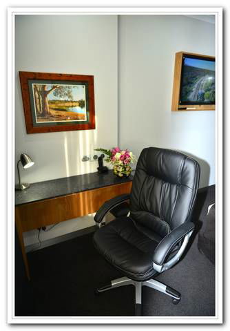 Waikerie Hotel Motel - Hobart Tourism 2