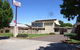 Walcha Motel - thumb 0