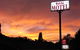 Walcha Motel - thumb 1