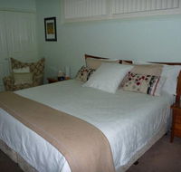 Wallabi Point Bed and Breakfast - Hobart Tourism
