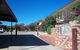 Wallangulla Motel - thumb 1