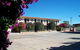 Wallangulla Motel - thumb 0