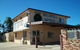 Wallangulla Motel - thumb 2