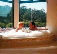 Walpole Wilderness Resort - Tourism TAS