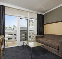 Watermark Glenelg