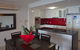 Waters Edge Apartments Cairns - thumb 1