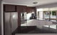 Waters Edge Apartments Cairns - thumb 2