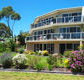 Waterview Holiday Apartments