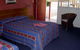Waterview Motel - thumb 2