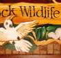 Wave Rock Hotel Motel