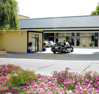 Welcome Inn 277 - Tourism TAS