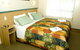 Welcome Inn 277 - thumb 1