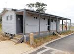 Werribee South Caravan Park - Tourism TAS 1