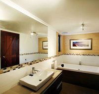 Whalers Cove Villas - Tourism TAS