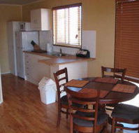 Whyalla Caravan Park - Tourism TAS