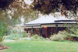 Wide Horizons Bed & Breakfast - Tourism TAS 3