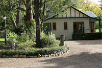 Wide Horizons Bed & Breakfast - Tourism TAS 1