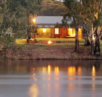 Wigley Retreat - Hobart Tourism