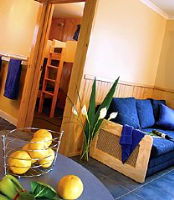 Windang Beach Tourist Park - Tourism TAS 5