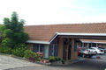 Woonona NSW Tourism TAS