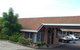 Windmill Motel - thumb 0