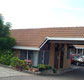 Windmill Motel - Tourism TAS