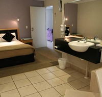 Windmill Motel and Reception Centre - Tourism TAS