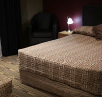 Windsor Castle Hotel - Hobart Tourism