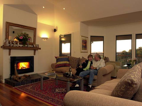 Wombadah - Hobart Tourism 3